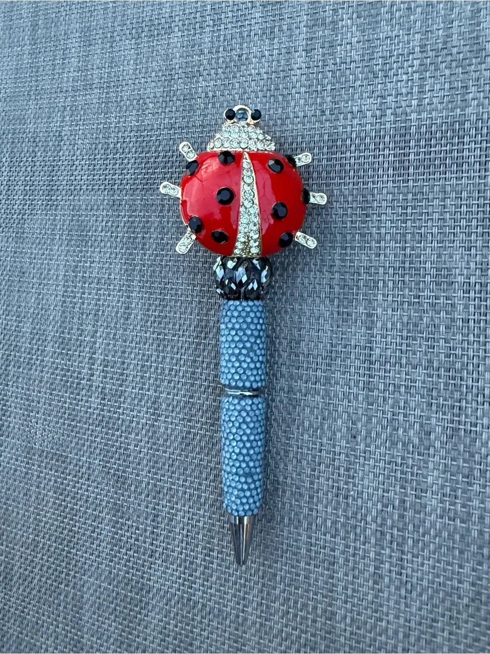 CUSTOM one of a kind Specialty Pens